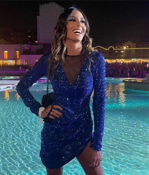 Elisabetta Gregoraci (@elisabettagregoracireal)